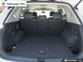 VW Tiguan * Comfortline * ГЛАВНО ПРЕДСТАВИТЕЛСТВО НА VW - 26890 € / 52592.27 лв. - 28139370 15