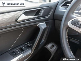 VW Tiguan * Comfortline * ГЛАВНО ПРЕДСТАВИТЕЛСТВО НА VW - 26890 € / 52592.27 лв. - 28139370 10