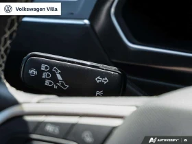 VW Tiguan * Comfortline * ГЛАВНО ПРЕДСТАВИТЕЛСТВО НА VW - 26890 € / 52592.27 лв. - 28139370 14