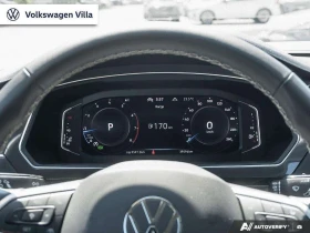 VW Tiguan * Comfortline * ГЛАВНО ПРЕДСТАВИТЕЛСТВО НА VW - 26890 € / 52592.27 лв. - 28139370 13