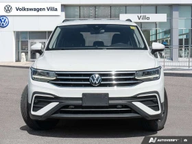 VW Tiguan * Comfortline * ГЛАВНО ПРЕДСТАВИТЕЛСТВО НА VW - 26890 € / 52592.27 лв. - 28139370 3