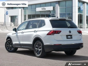 VW Tiguan * Comfortline * ГЛАВНО ПРЕДСТАВИТЕЛСТВО НА VW - 26890 € / 52592.27 лв. - 28139370 5