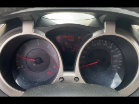 Nissan Juke Juke 1.5 Turbodiesel Connect Edition - 8400 € / 16428.97 лв. - 47988869 4