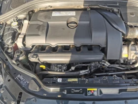 Volvo XC60 - 9900 € - 43716133 12