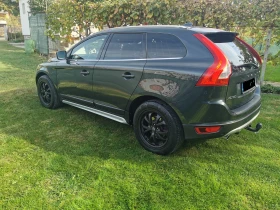 Volvo XC60 - 9900 € - 43716133 6