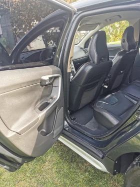 Volvo XC60 - 9900 € - 43716133 8