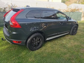 Volvo XC60 - 9900 € - 43716133 5