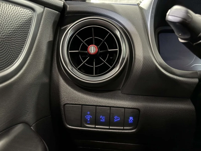 Hyundai Kona N Line| AWD| ULTIMATEPKG| NAV| SUNROOF| LEATHER, снимка 17 - Автомобили и джипове - 53100907