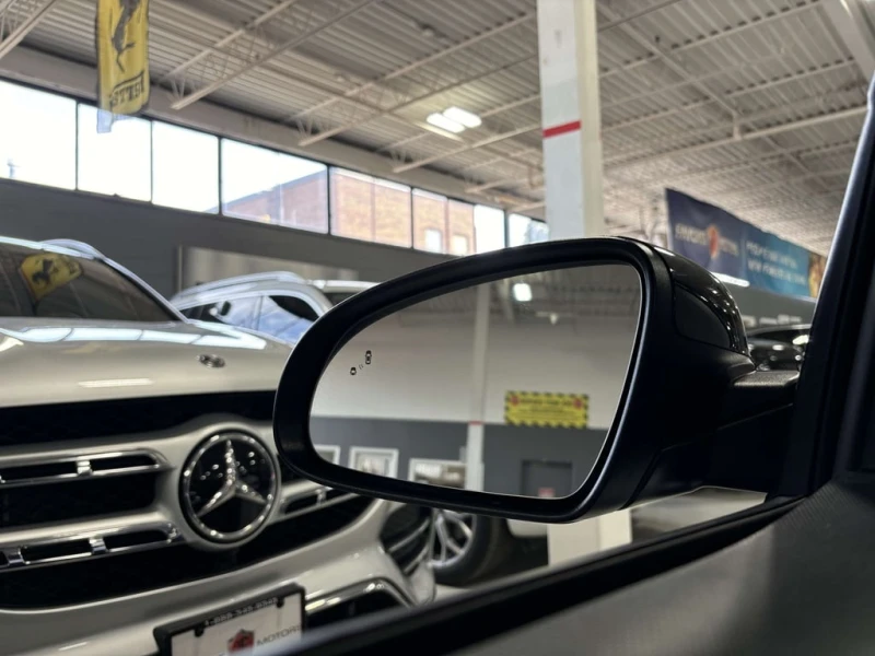 Hyundai Kona N Line| AWD| ULTIMATEPKG| NAV| SUNROOF| LEATHER, снимка 16 - Автомобили и джипове - 53100907