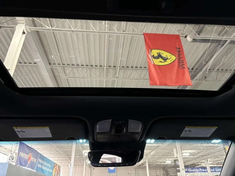 Hyundai Kona N Line| AWD| ULTIMATEPKG| NAV| SUNROOF| LEATHER, снимка 10 - Автомобили и джипове - 53100907