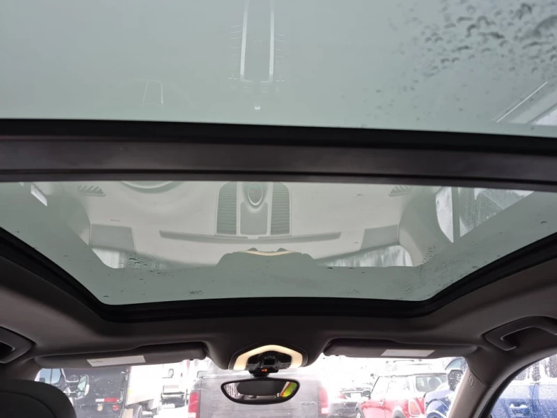 Porsche Macan * S * CARFAX * ЦЕНА ДО БГ, снимка 11 - Автомобили и джипове - 53274169