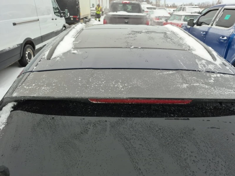 Porsche Macan * S * CARFAX * ЦЕНА ДО БГ, снимка 16 - Автомобили и джипове - 53274169