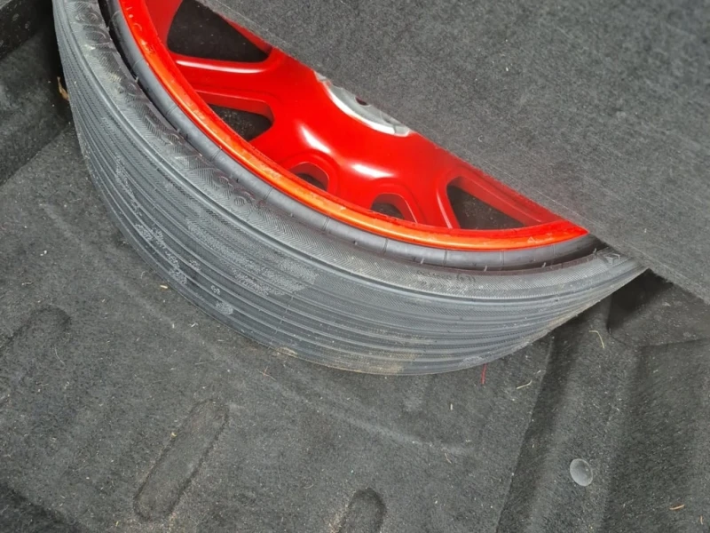 Porsche Macan * S * CARFAX * ЦЕНА ДО БГ, снимка 14 - Автомобили и джипове - 53274169