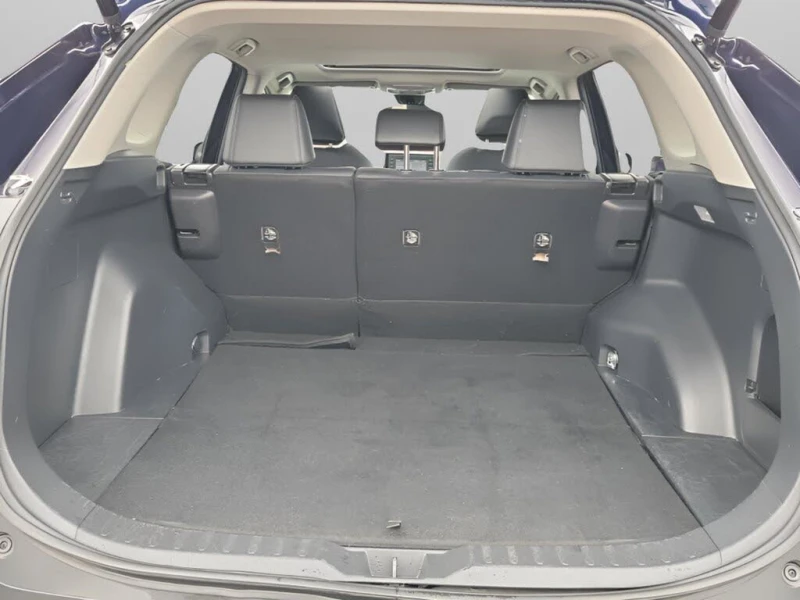 Toyota Rav4 !XLE Premium FWD!* АвтоКредит* Цена до БГ* , снимка 15 - Автомобили и джипове - 53479741