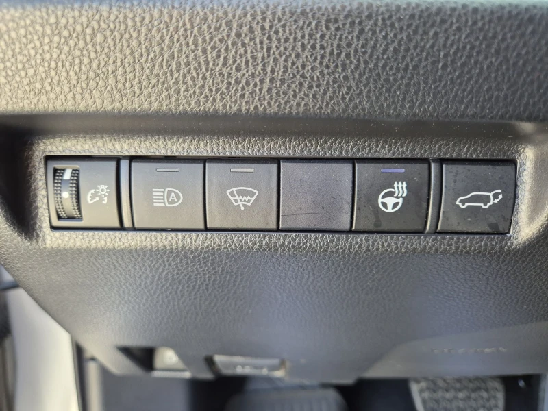 Toyota Rav4 - 49999 лв. - 48279847 17