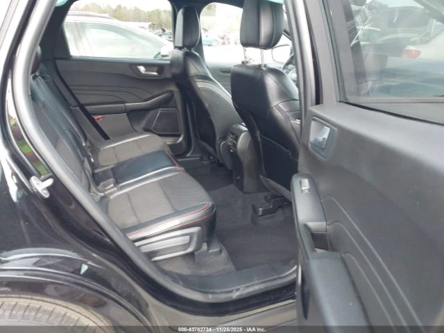 Ford Escape ST-LINE* �������* ������* �������* ���� �� ������ | Mobile.bg � ����������� 8