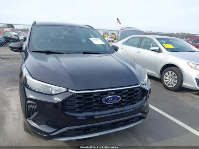 Ford Escape ST-LINE* �������* ������* �������* ���� �� ������ | Mobile.bg � ����������� 11