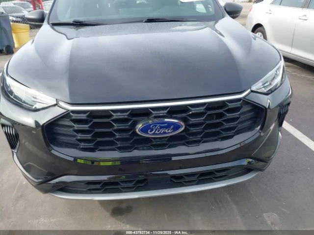 Ford Escape ST-LINE* �������* ������* �������* ���� �� ������ | Mobile.bg � ����������� 6