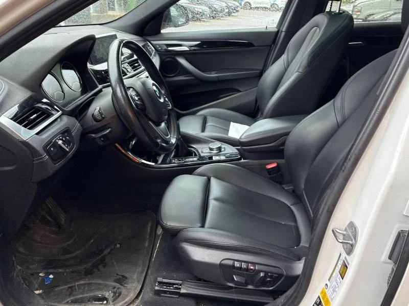 BMW X2 * xDrive28i * PANO * CARFAX * ОПЦИЯ ЗА ФИНАНСИРАНЕ, снимка 7 - Автомобили и джипове - 55232836