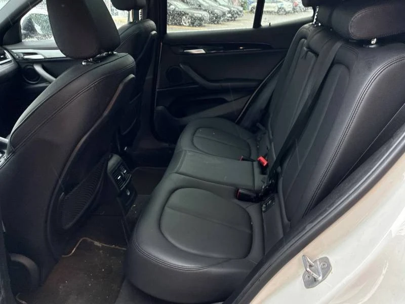 BMW X2 * xDrive28i * PANO * CARFAX * ОПЦИЯ ЗА ФИНАНСИРАНЕ, снимка 15 - Автомобили и джипове - 55232836