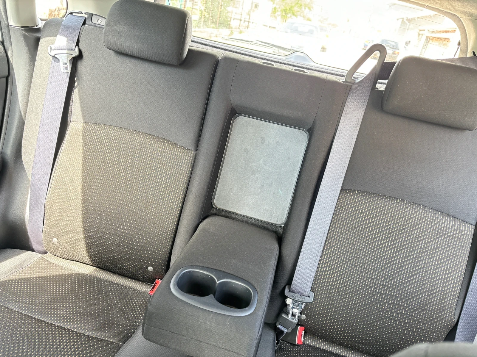 Mitsubishi ASX 2, 2 DID-  4x4  - изображение 2