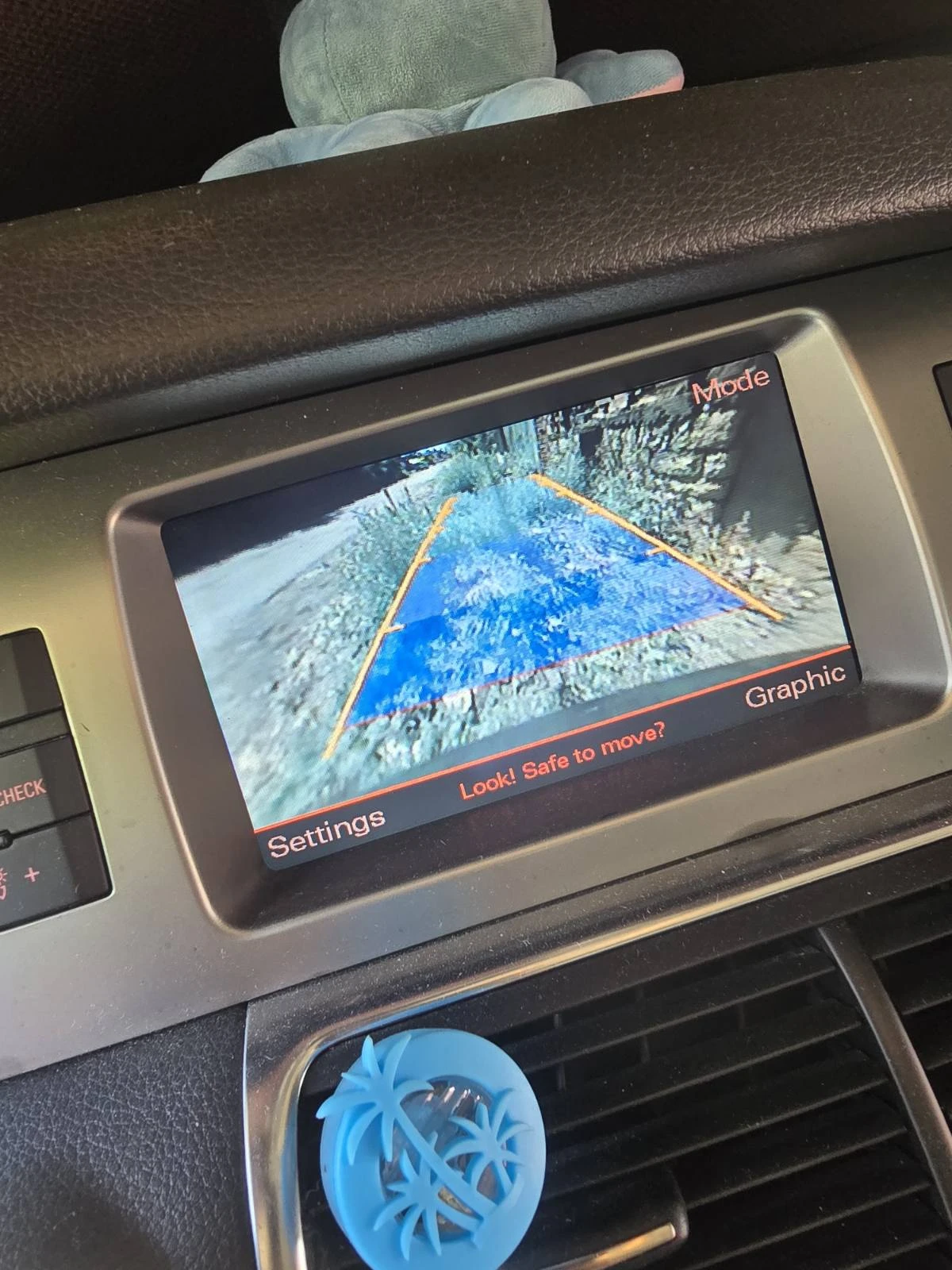 Audi Q7 3.0TDI  | Mobile.bg   12