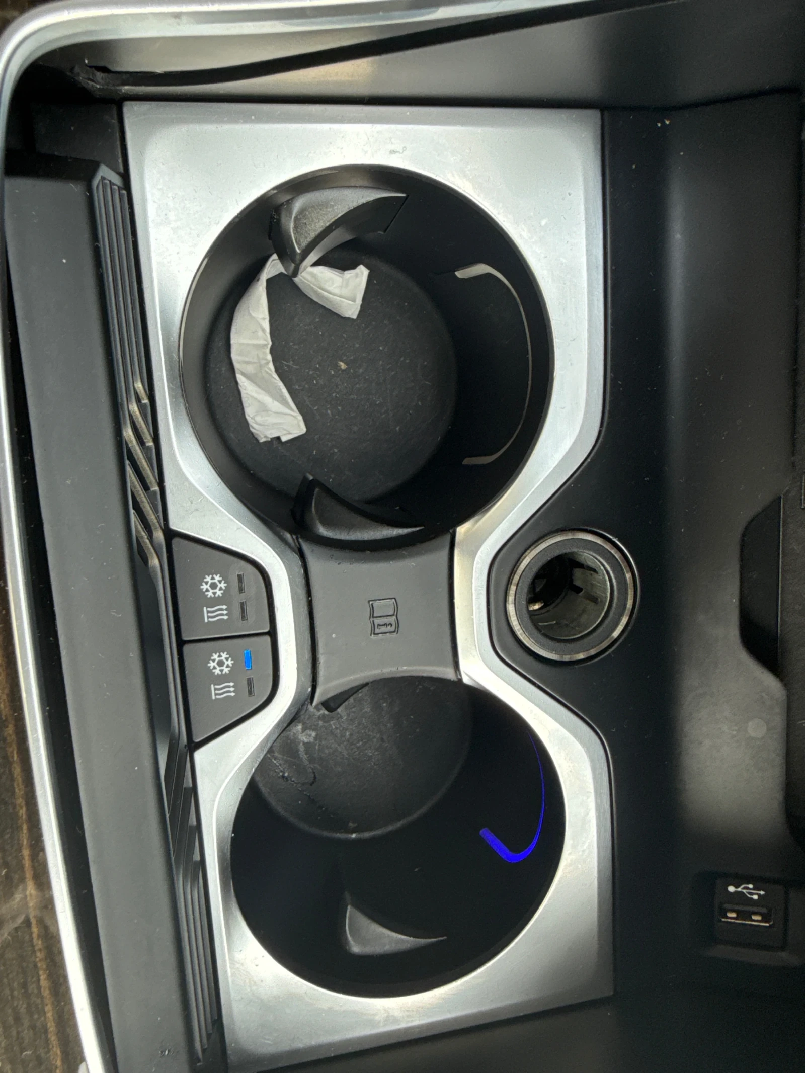 BMW X7 M50i | Mobile.bg   14