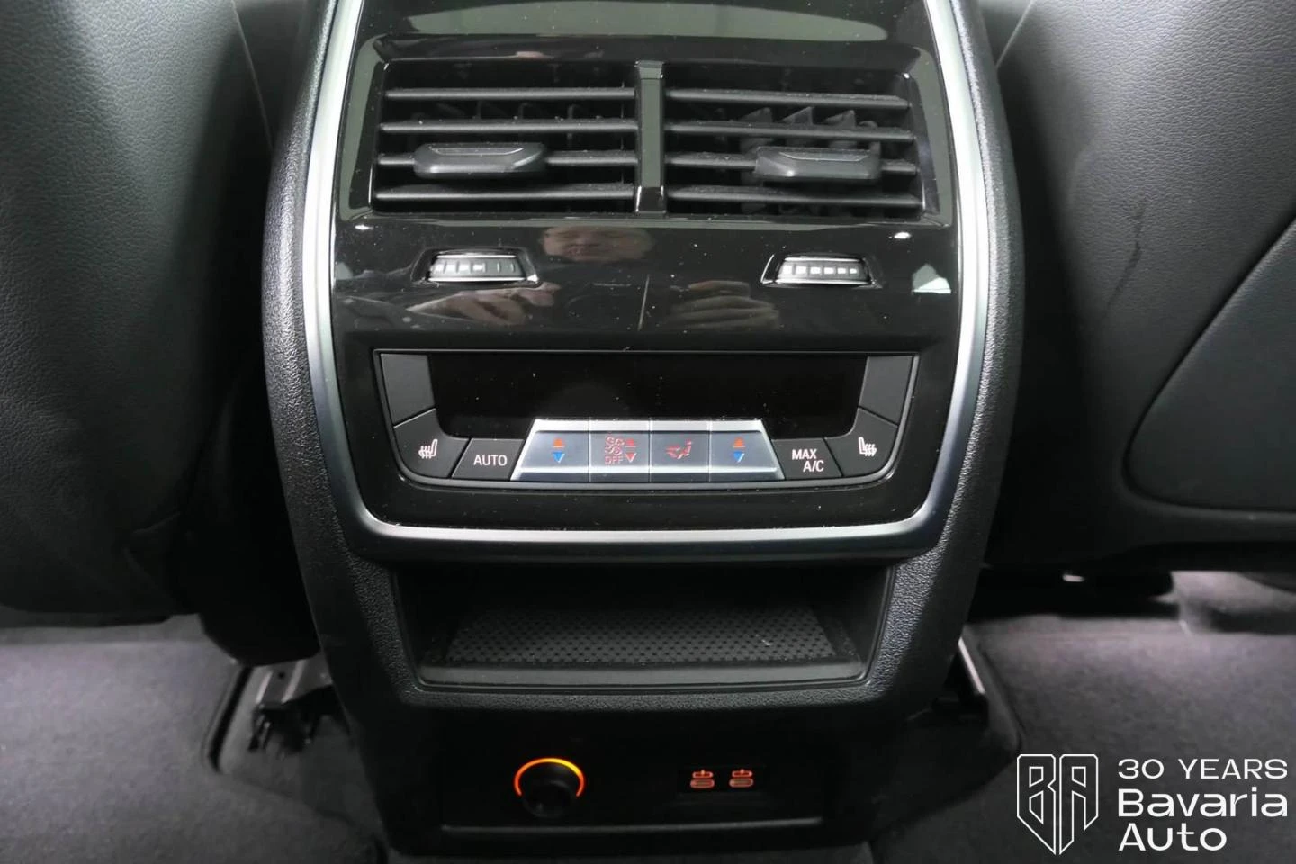 BMW X5 30d xDrive M Sport Paket Sportautomatic | Mobile.bg � ����������� 16