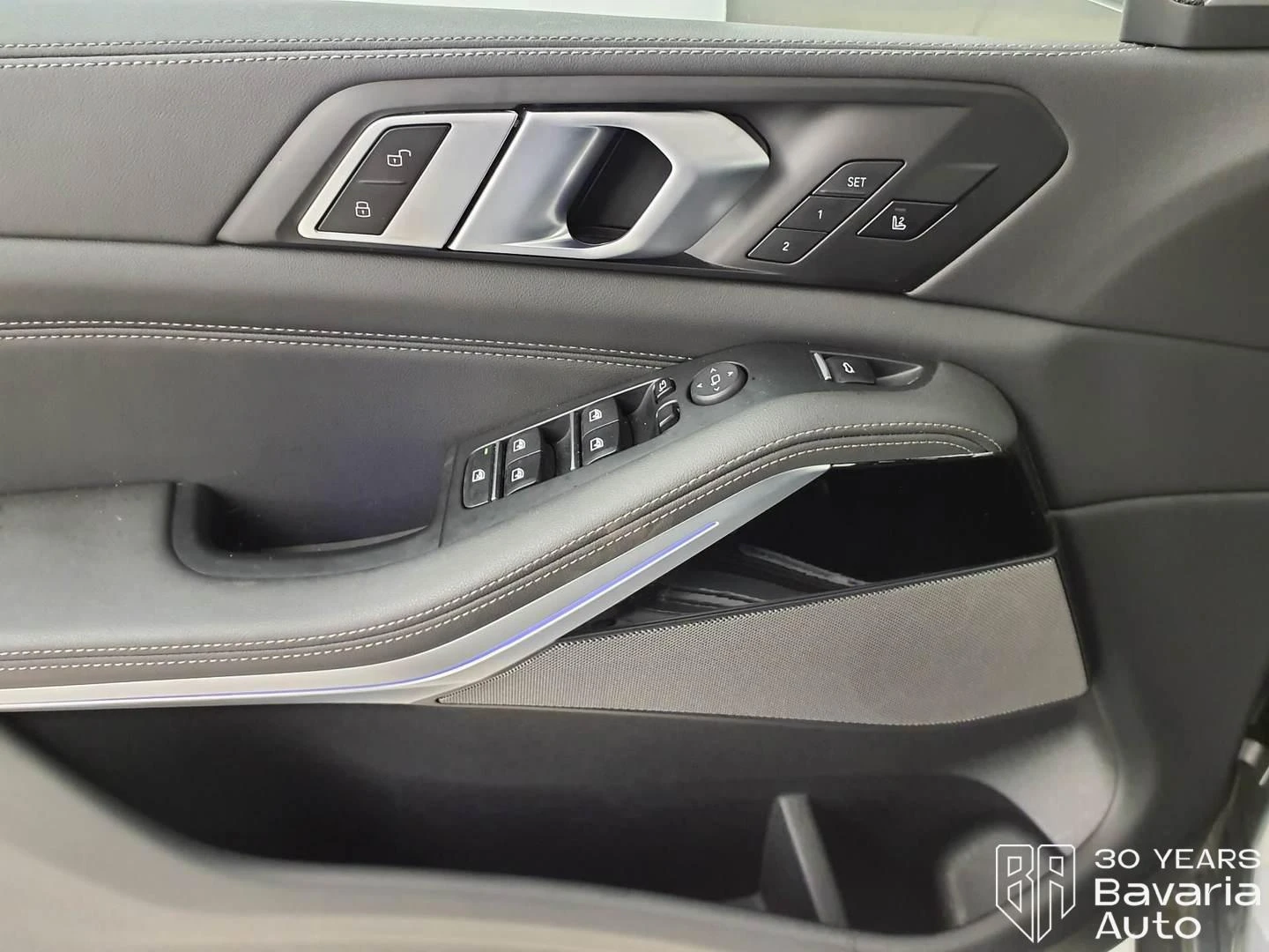 BMW X5 30d xDrive M Sport Paket Sportautomatic | Mobile.bg � ����������� 14