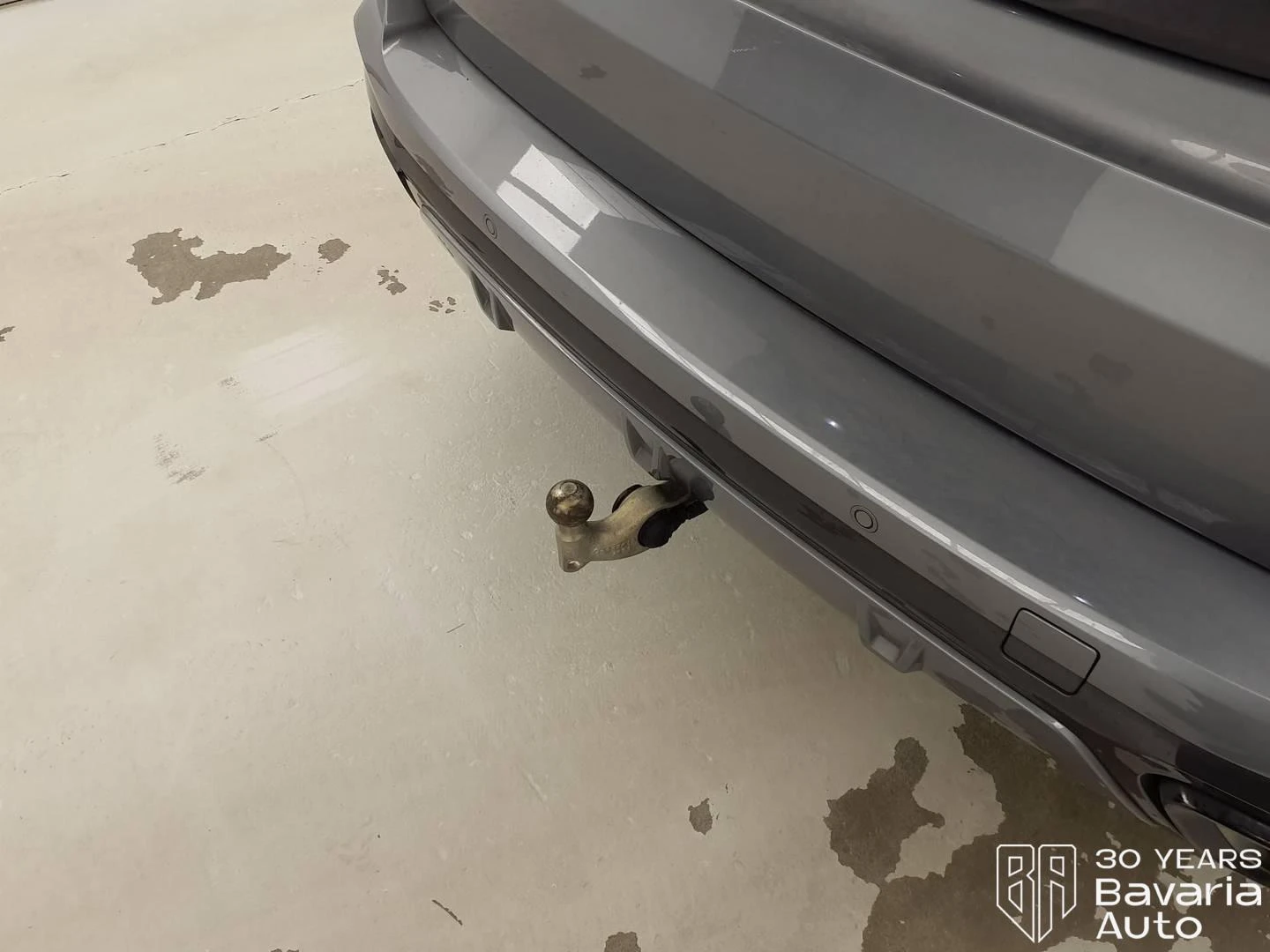 BMW X5 30d xDrive M Sport Paket Sportautomatic | Mobile.bg � ����������� 12