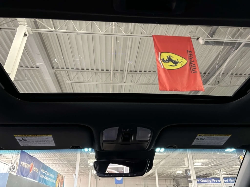 Hyundai Kona N Line| AWD| ULTIMATEPKG| NAV| SUNROOF| LEATHER - изображение 10