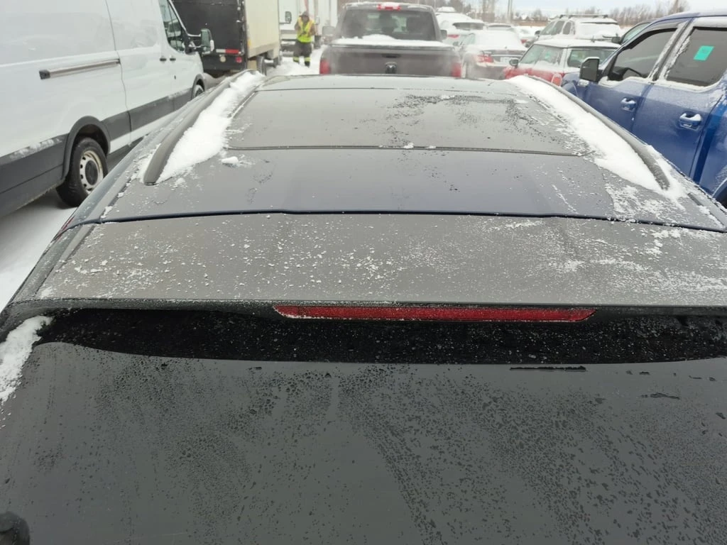 Porsche Macan * S * CARFAX * ���� �� �� | Mobile.bg � ����������� 16