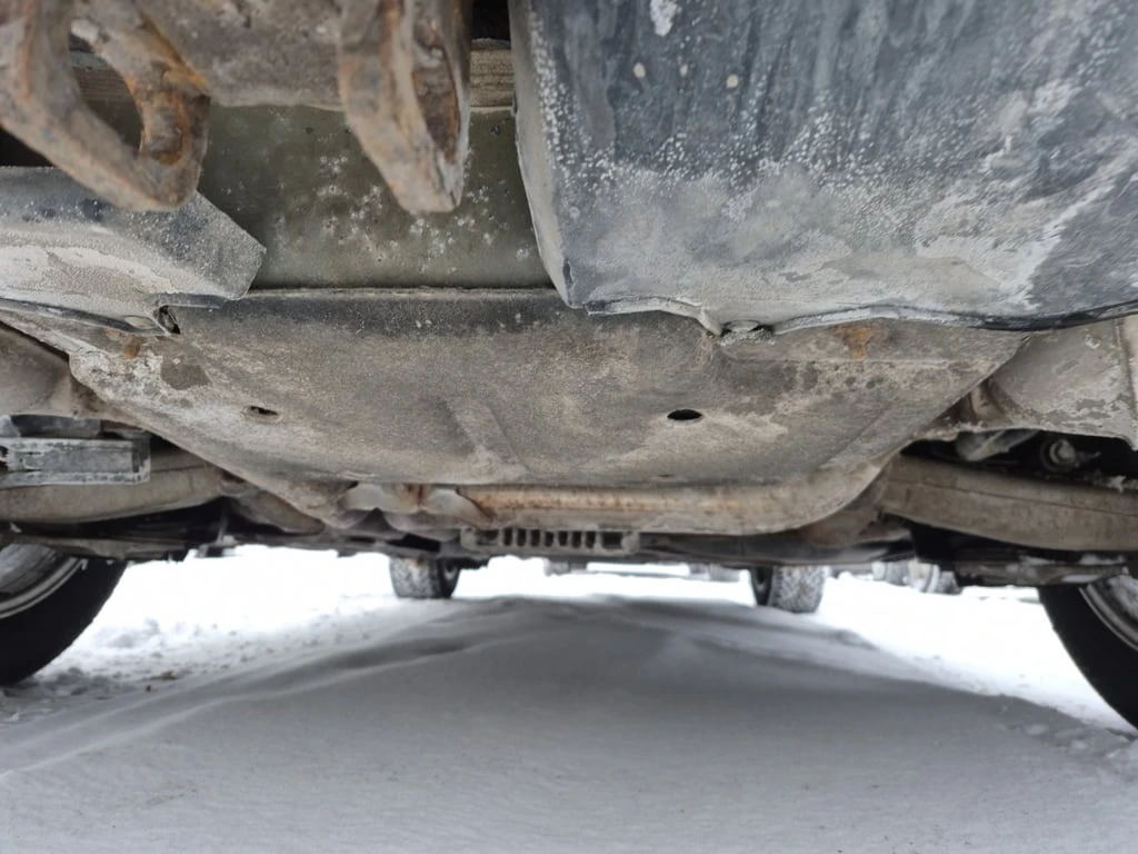 Porsche Macan * S * CARFAX * ���� �� �� | Mobile.bg � ����������� 15