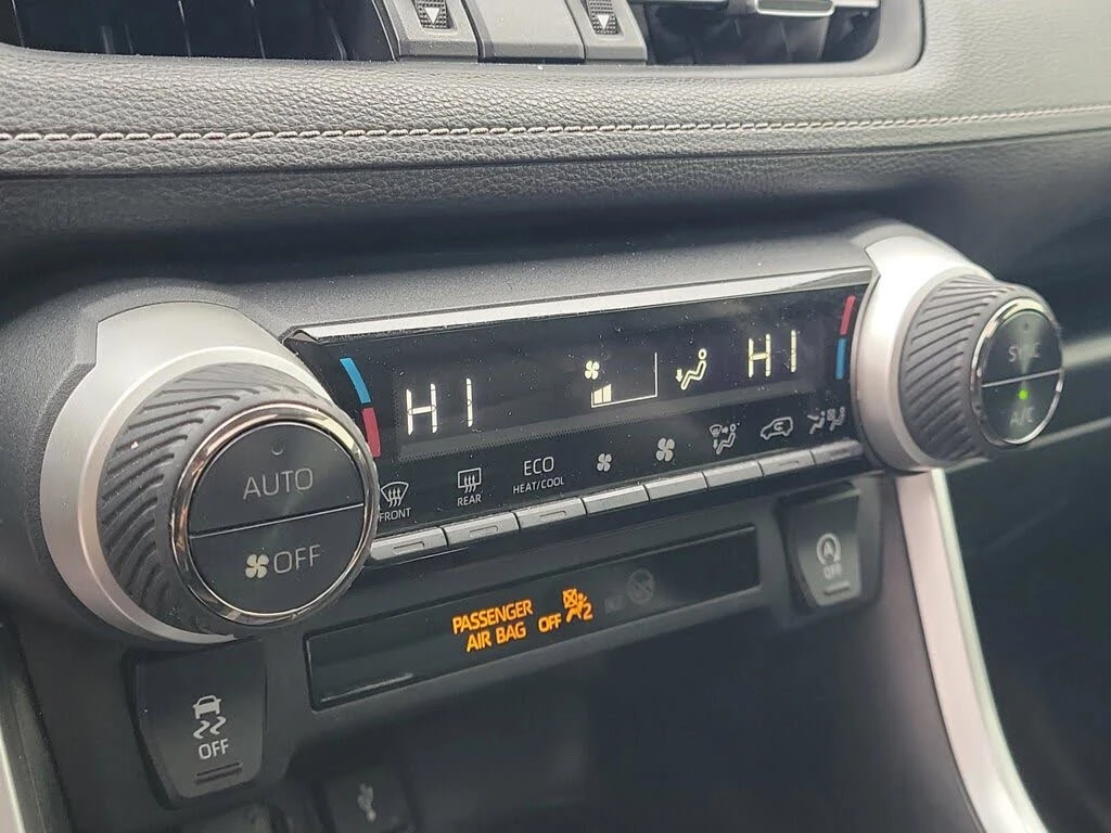 Toyota Rav4 !XLE Premium FWD!* ����������* ���� �� ��*  | Mobile.bg � ����������� 12