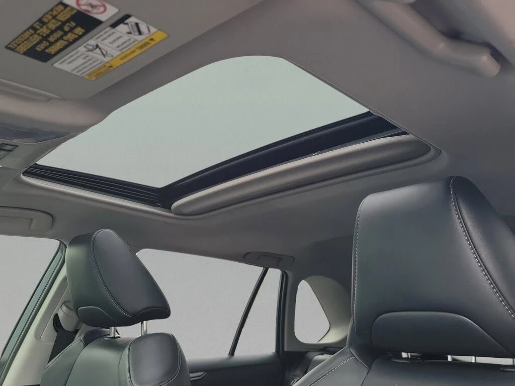 Toyota Rav4 !XLE Premium FWD!* ����������* ���� �� ��*  | Mobile.bg � ����������� 14