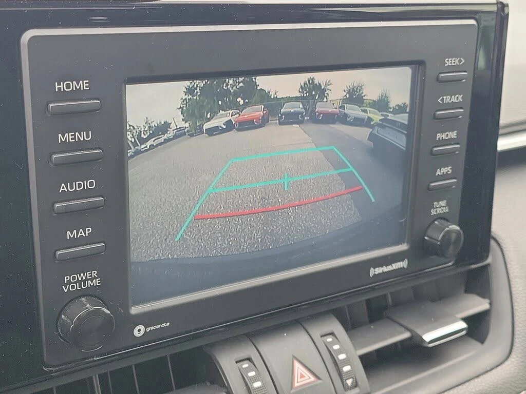 Toyota Rav4 !XLE Premium FWD!* ����������* ���� �� ��*  | Mobile.bg � ����������� 13