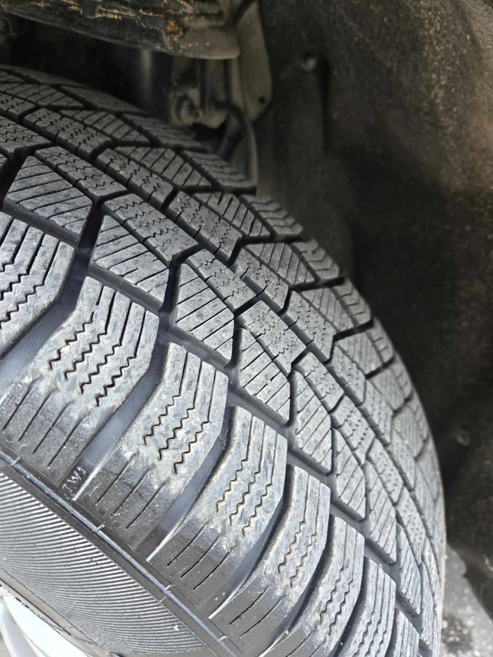 BMW X3 | Mobile.bg � ����������� 16