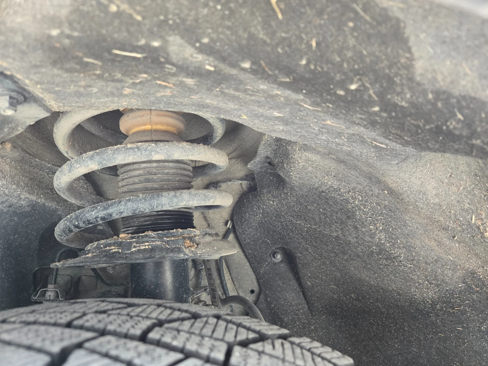 BMW X3 | Mobile.bg � ����������� 15