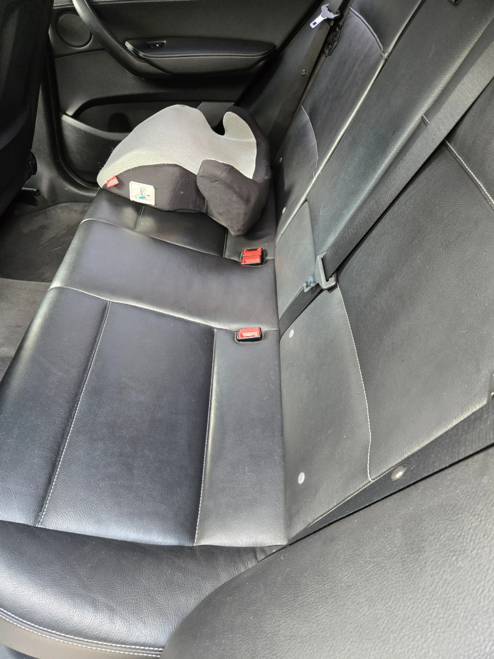 BMW X3 | Mobile.bg � ����������� 13