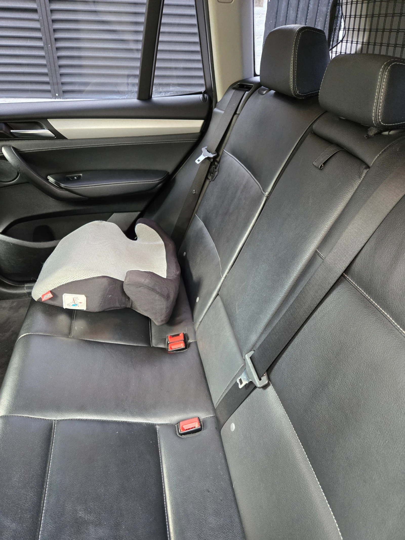 BMW X3 | Mobile.bg � ����������� 12