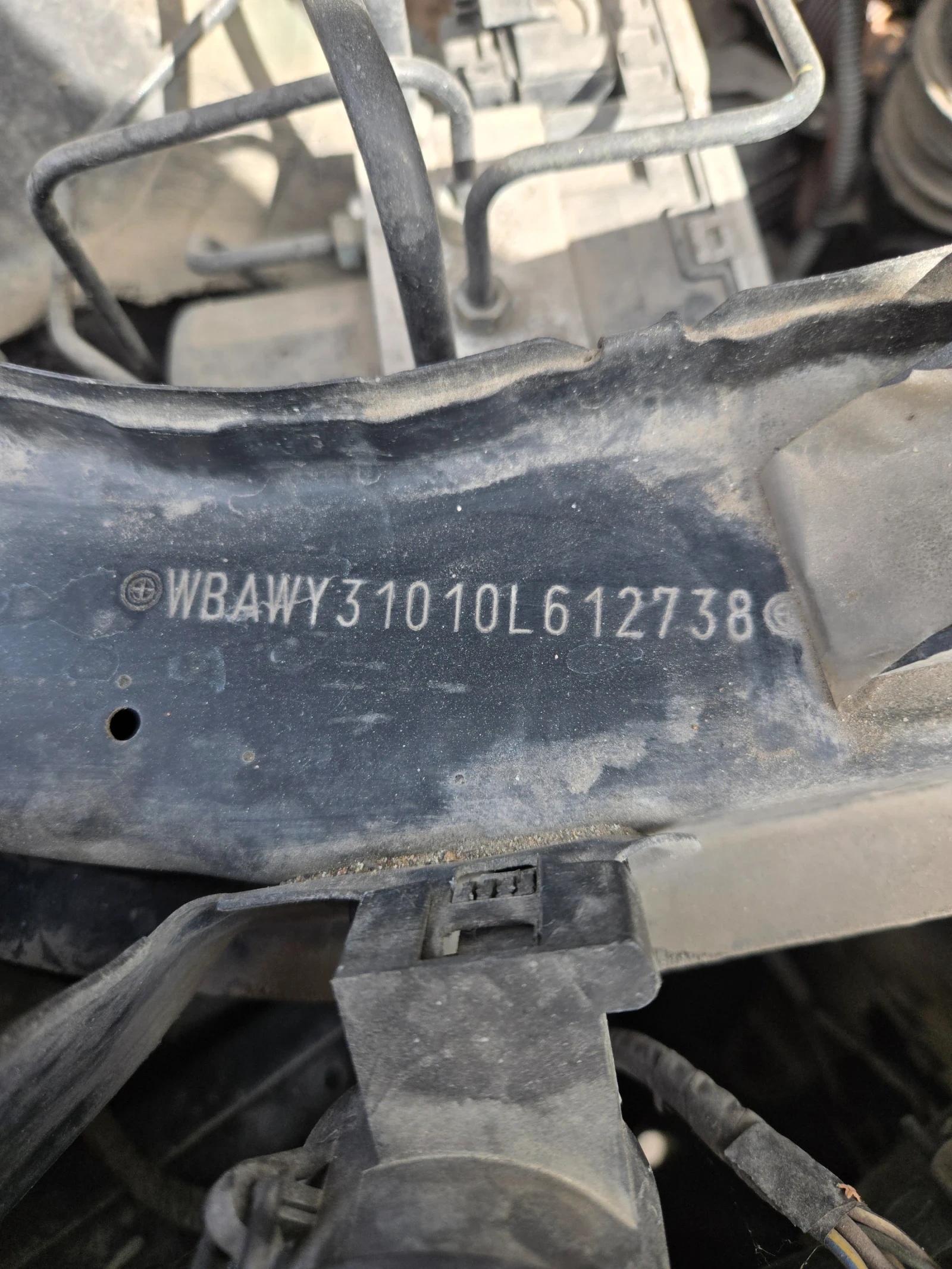 BMW X3 | Mobile.bg � ����������� 14