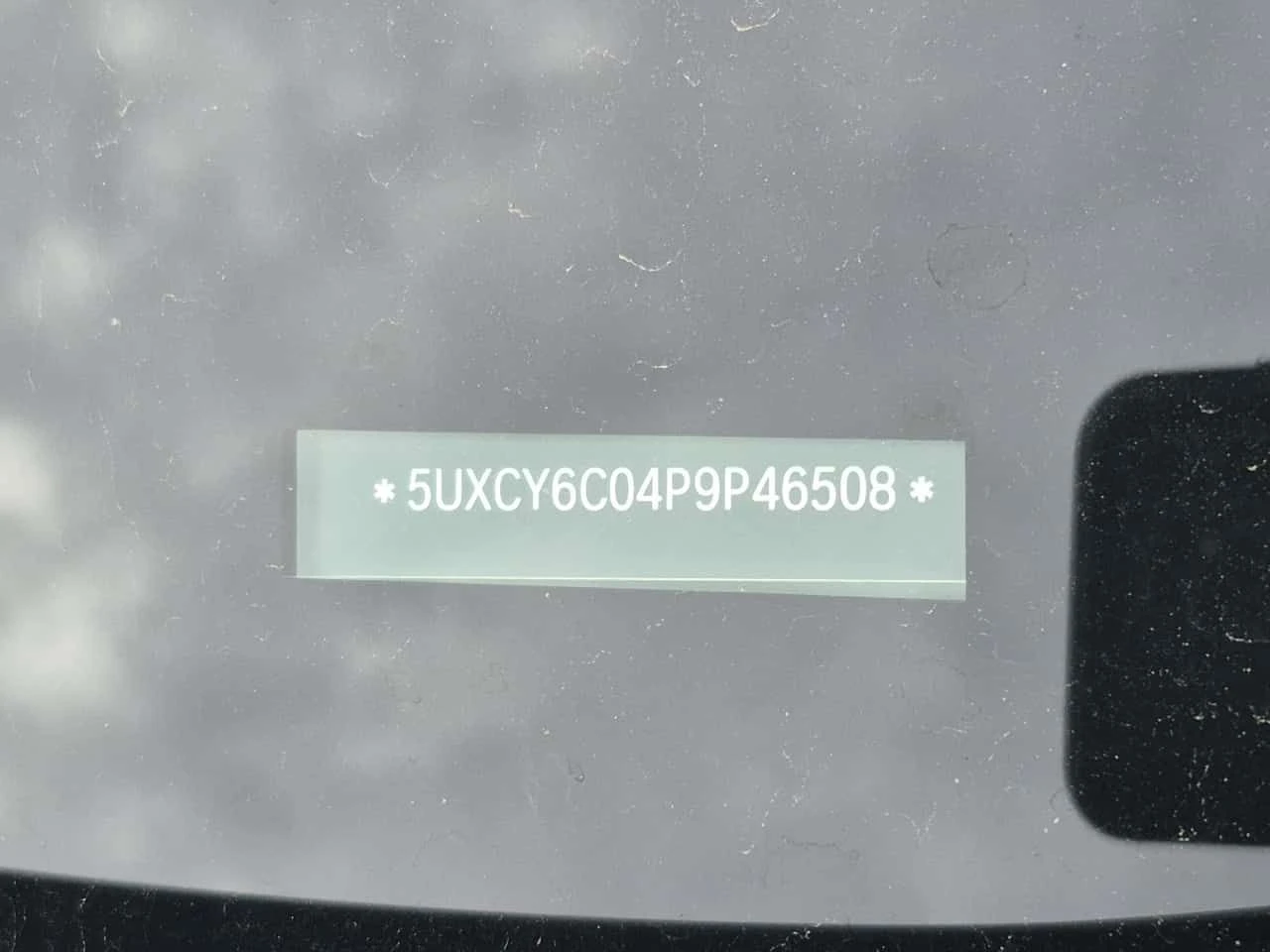 BMW X6 * XDRIVE40I * PANO * H/K * ОБДУХВАНЕ * CARFAX, снимка 16 - Автомобили и джипове - 54512658