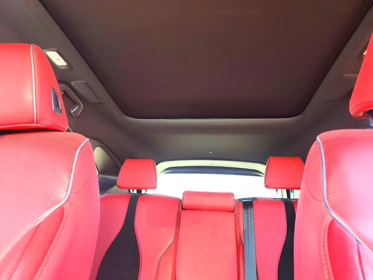 Acura Rdx 2.0l A-Spec | Mobile.bg � ����������� 10