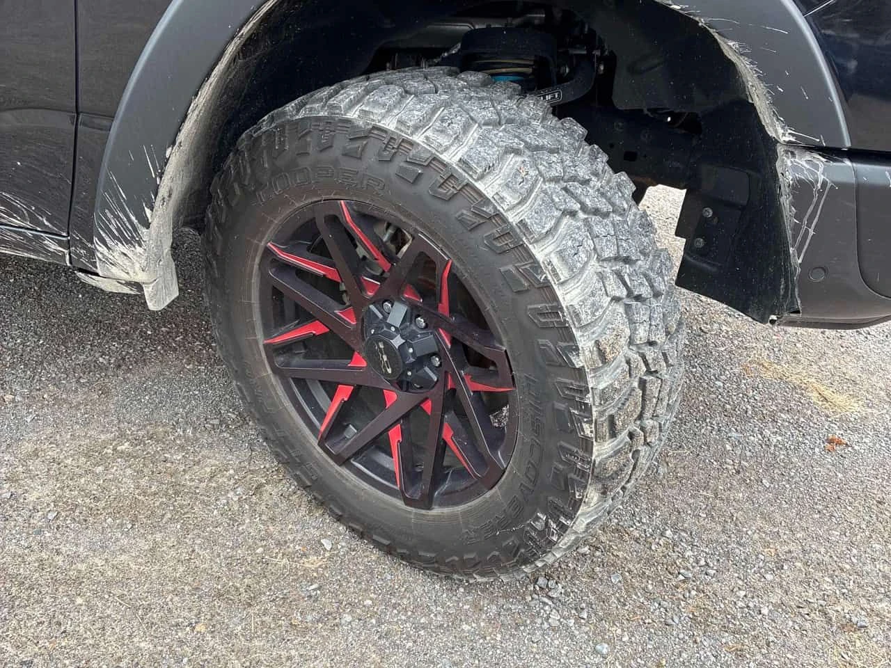 Dodge RAM 1500  Rebel /���������/����������  | Mobile.bg � ����������� 7