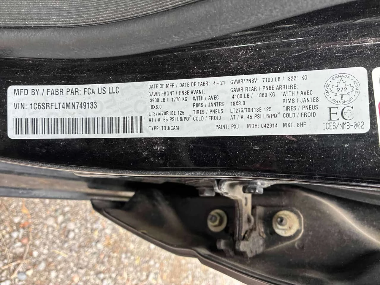 Dodge RAM 1500  Rebel /���������/����������  | Mobile.bg � ����������� 10