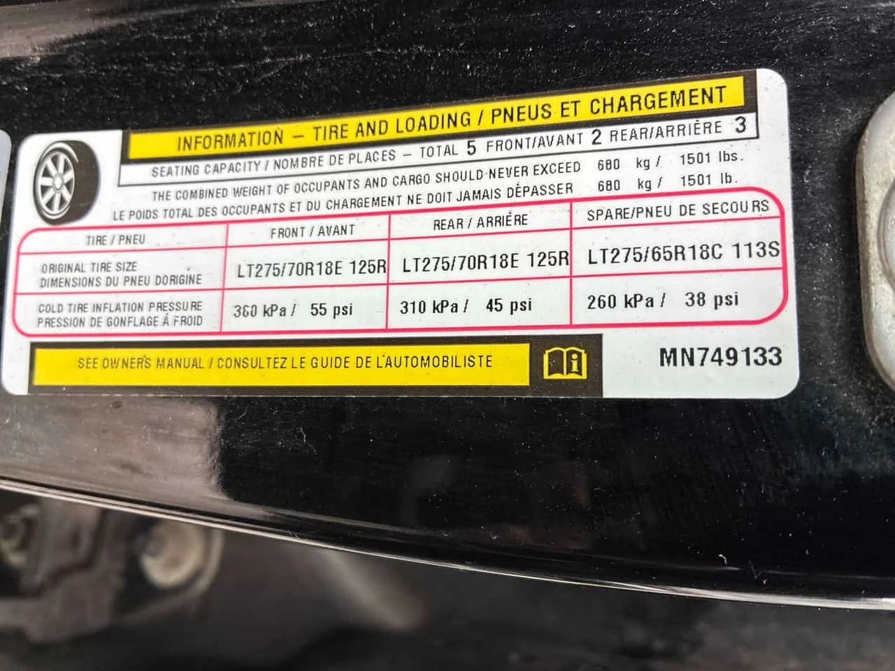 Dodge RAM 1500  Rebel /���������/����������  | Mobile.bg � ����������� 11