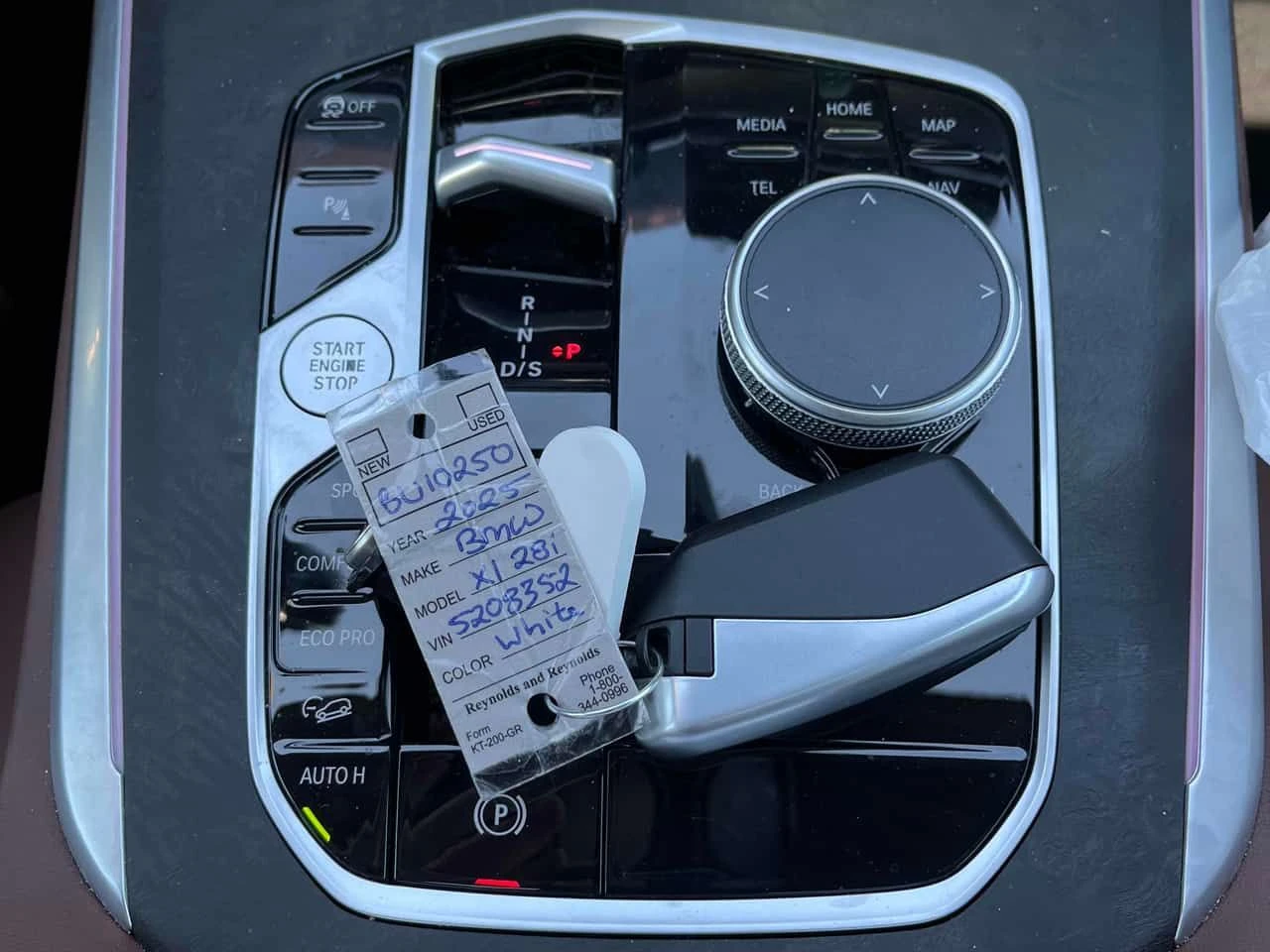 BMW X5 | DISTRONIC | M SPORT | 360 | ПАНОРАМА | , снимка 9 - Автомобили и джипове - 54723715