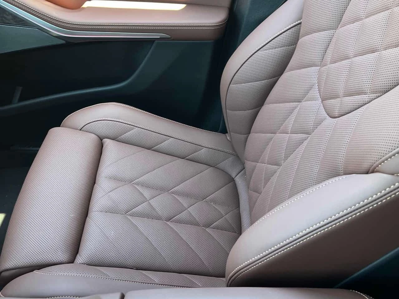 BMW X5 | DISTRONIC | M SPORT | 360 | ПАНОРАМА | , снимка 10 - Автомобили и джипове - 54723715