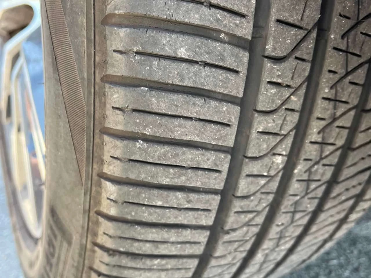 BMW X5 | DISTRONIC | M SPORT | 360 | ПАНОРАМА | , снимка 14 - Автомобили и джипове - 54723715