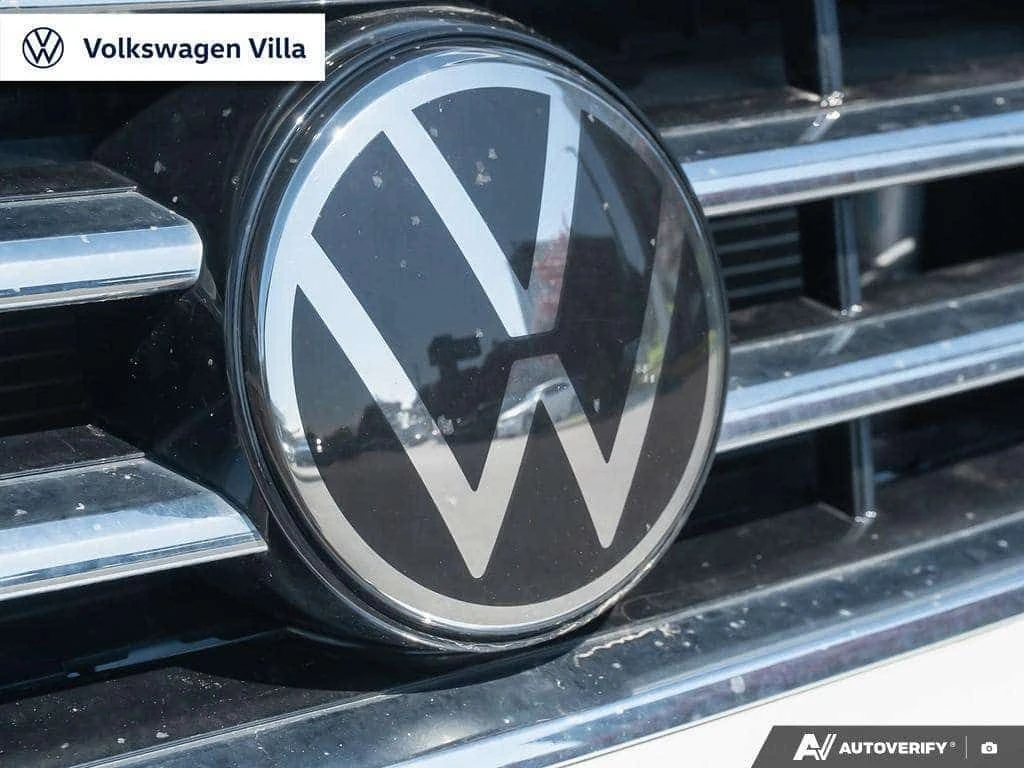 VW Tiguan * Comfortline * ������ ���������������� �� VW | Mobile.bg � ����������� 8
